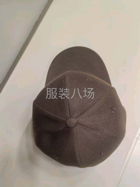 工期一年，要求做工精细，质量稳定，每天平均出货量不低于4-6-第6张图片