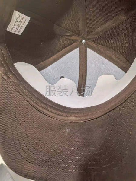 工期一年，要求做工精细，质量稳定，每天平均出货量不低于4-6-第1张图片