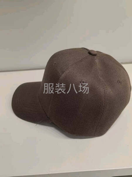 工期一年，要求做工精细，质量稳定，每天平均出货量不低于4-6-第7张图片