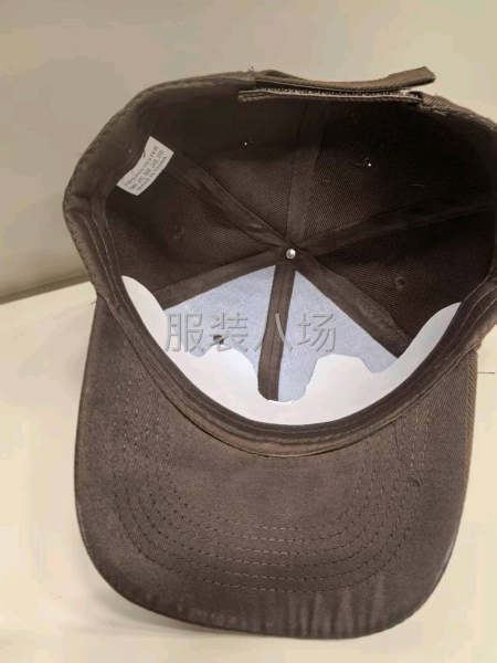 工期一年，要求做工精细，质量稳定，每天平均出货量不低于4-6-第5张图片