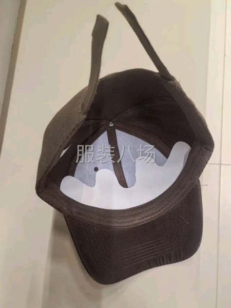 工期一年，要求做工精细，质量稳定，每天平均出货量不低于4-6-第4张图片