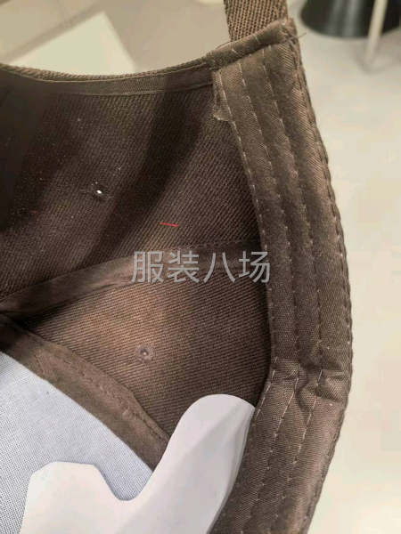 工期一年，要求做工精细，质量稳定，每天平均出货量不低于4-6-第3张图片