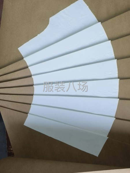 10-20人工厂寻求客户-第8张图片