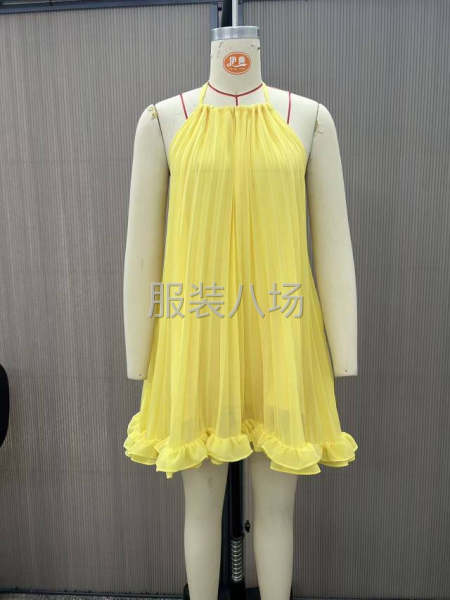 10-20人工厂寻求客户-第5张图片