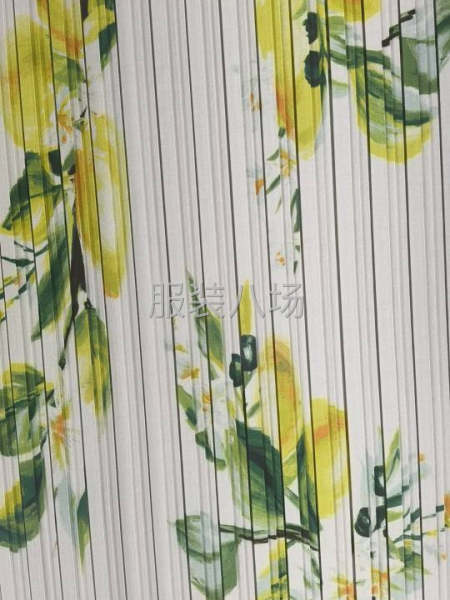 10-20人工厂寻求客户-第7张图片