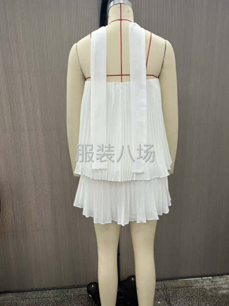 10-20人工厂寻求客户-第6张图片