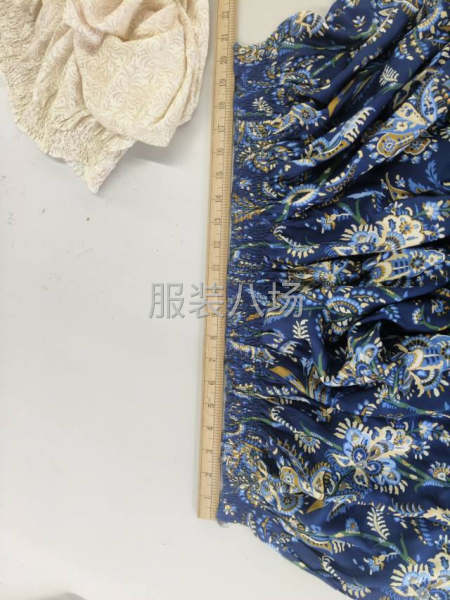 10-20人工厂寻求客户-第9张图片