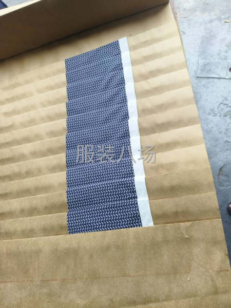 10-20人工厂寻求客户-第1张图片