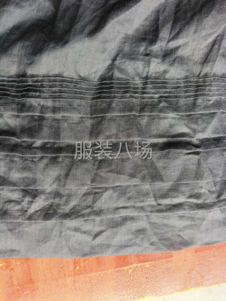 10-20人工厂寻求客户-第3张图片