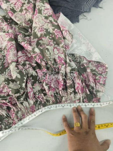 10-20人工厂寻求客户-第2张图片