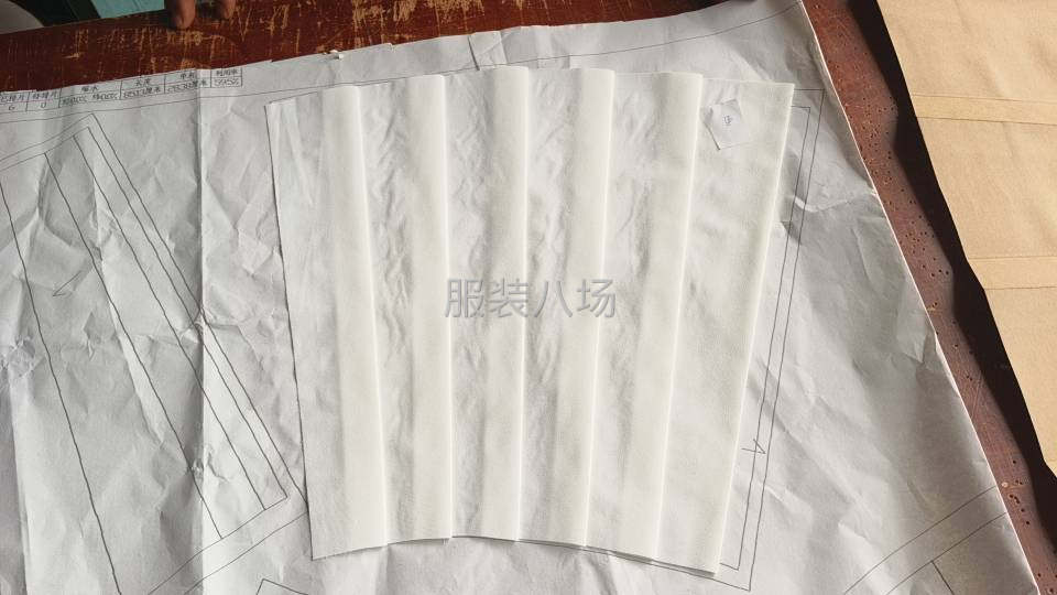 10-20人工厂寻求客户-第4张图片