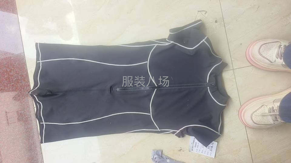 要有质量意识的老板-第1张图片