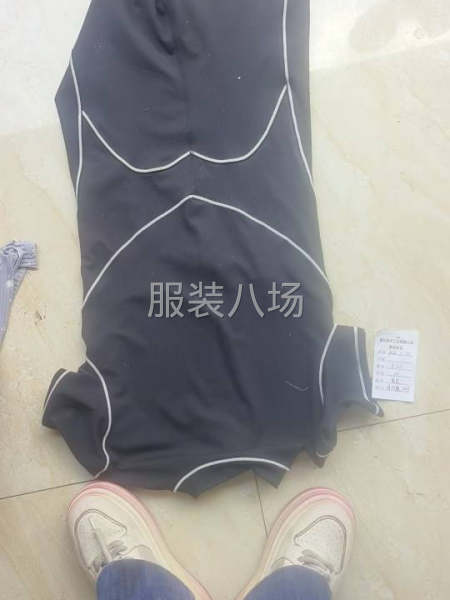 要有质量意识的老板-第2张图片