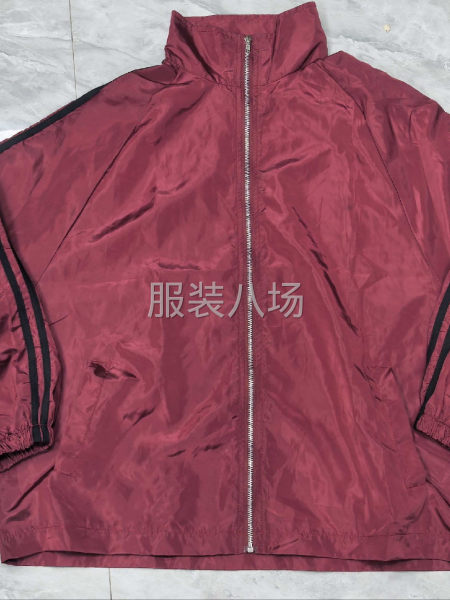 长期有风衣外套，工装裤，休闲裤 T恤外发-第1张图片