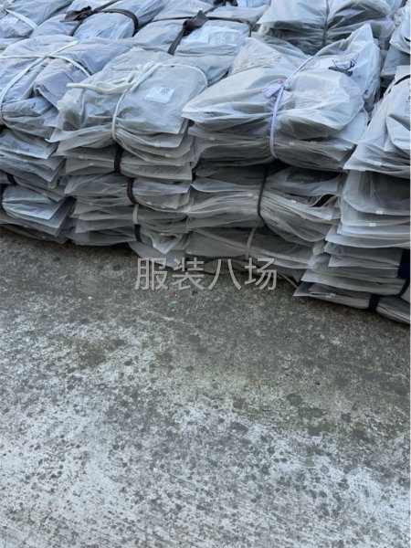 常年高价收女装，四号桥，国风，苎麻，亚麻，精品女装-第1张图片