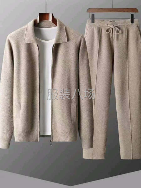 10-20人工厂寻求订单-第1张图片