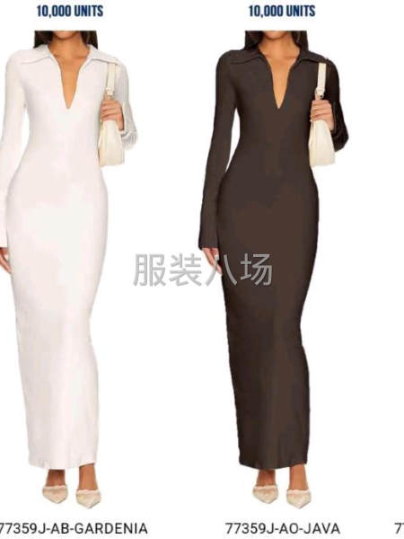 10-20人工厂寻求订单-第2张图片