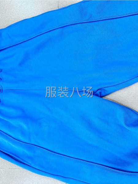 本公司是做国外品牌男装，质量中高，要求有责任心的工厂合作，结-第1张图片