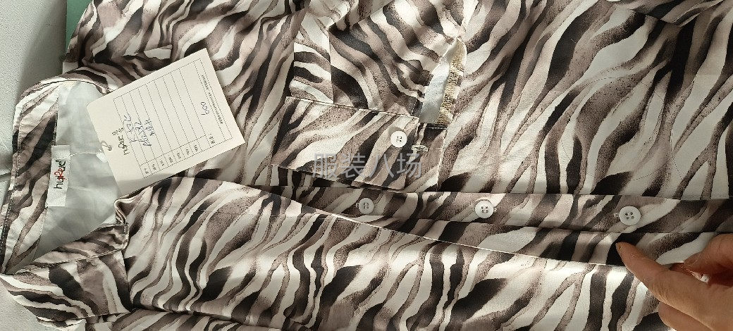 10-20人工厂寻求客户-第5张图片