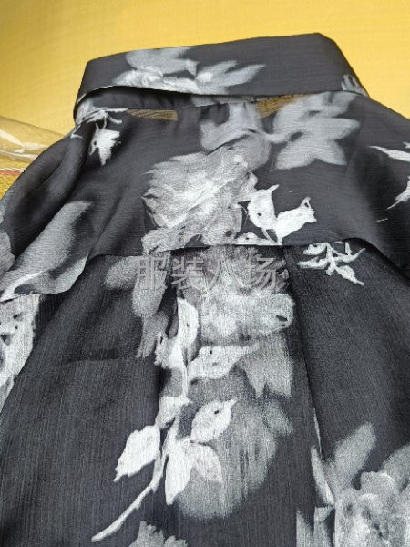 10-20人工厂寻求客户-第4张图片