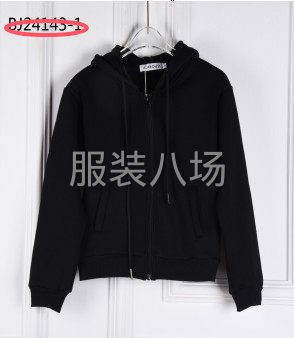 10-20人工厂寻求客户-第2张图片