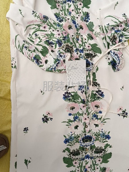 10-20人工厂寻求客户-第3张图片