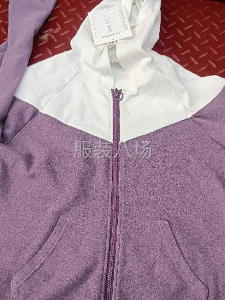 10-20人工厂寻求客户-第6张图片