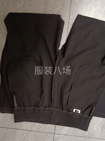 10-20人工厂寻求客户-第1张图片