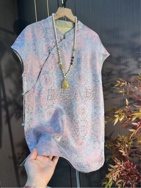 货多寻找合作工厂-第3张图片