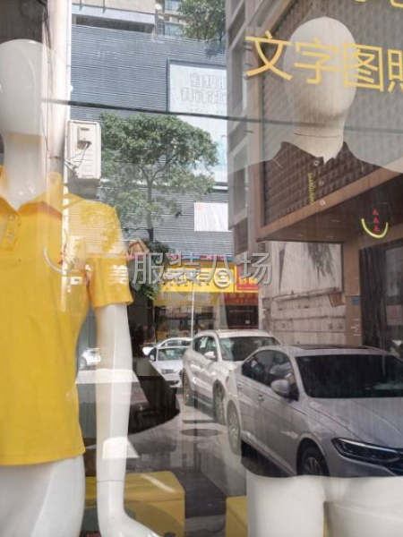 闲置工作室超便宜出租或合作-第2张图片