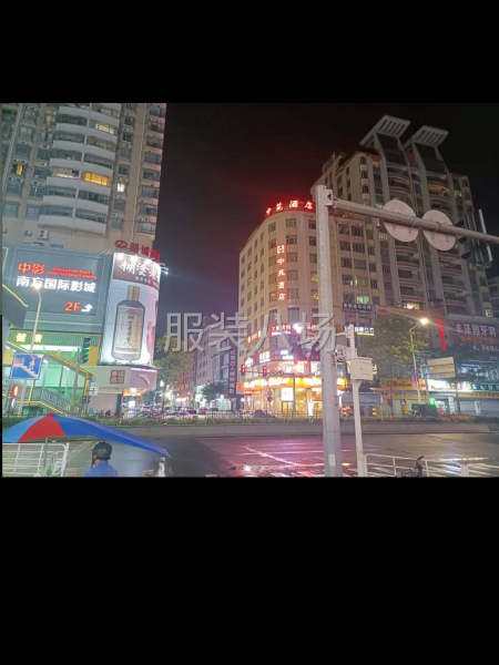 闲置工作室超便宜出租或合作-第6张图片