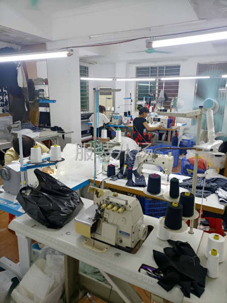 闲置工作室超便宜出租或合作-第5张图片