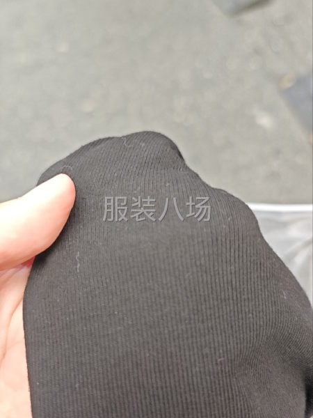 整件定制可长期合作-第2张图片