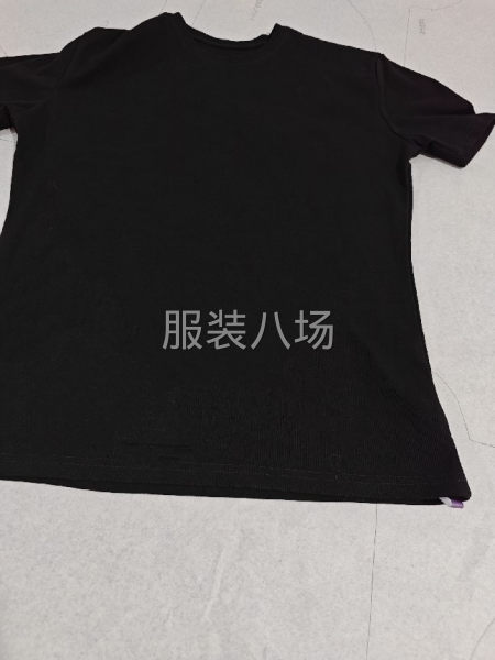 整件定制可长期合作-第1张图片