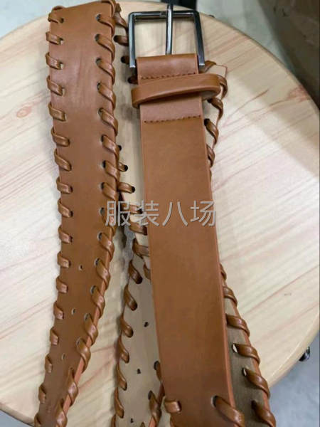 10-20人工厂寻求订单-第1张图片