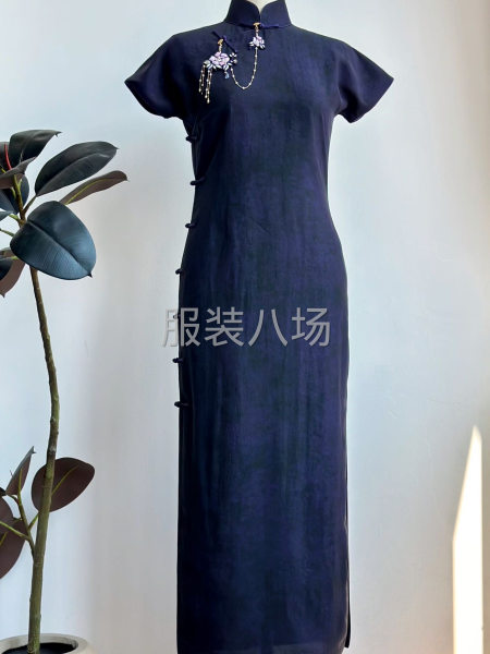 承接中高端精品小单加工-第1张图片