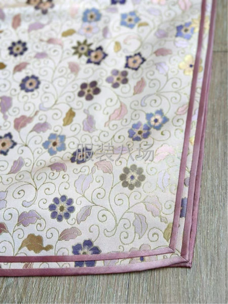 承接中高端精品小单加工-第7张图片