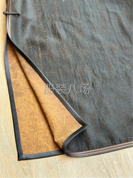 承接中高端精品小单加工-第5张图片