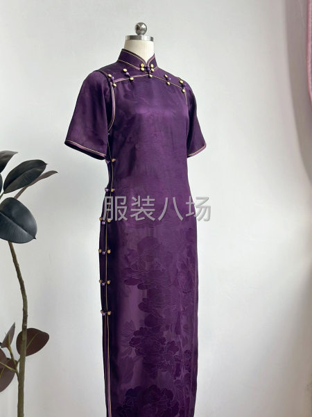 承接中高端精品小单加工-第2张图片