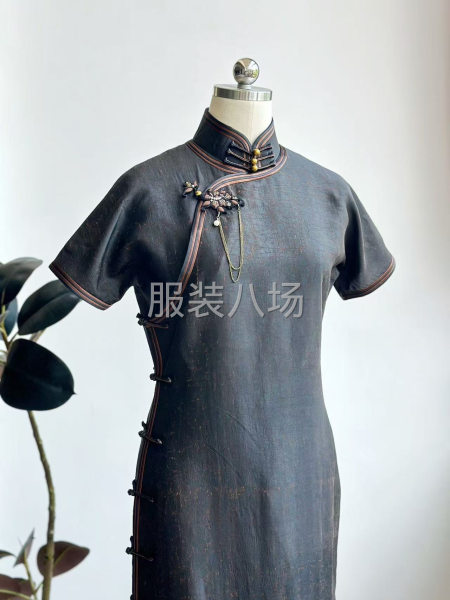 承接中高端精品小单加工-第4张图片