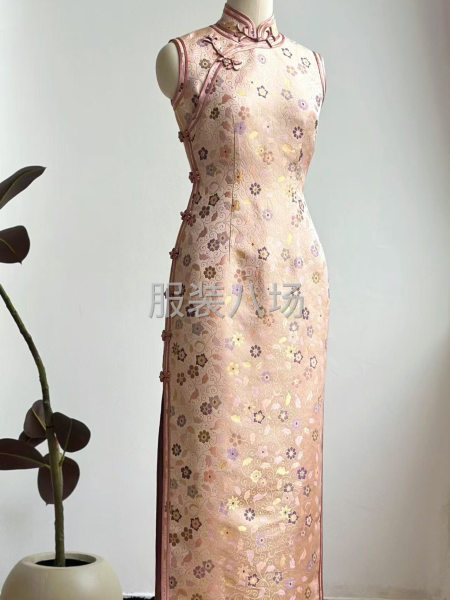 承接中高端精品小单加工-第6张图片