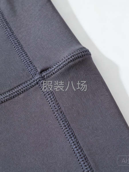 10-20人工厂寻求客户-第1张图片