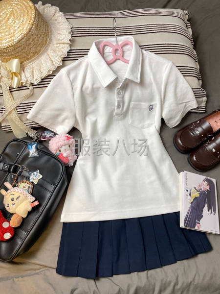 寻找长期稳定工厂-第1张图片