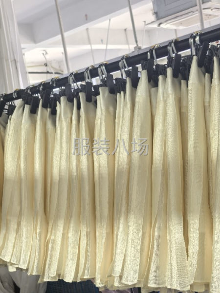 优质工厂来料加工-第1张图片