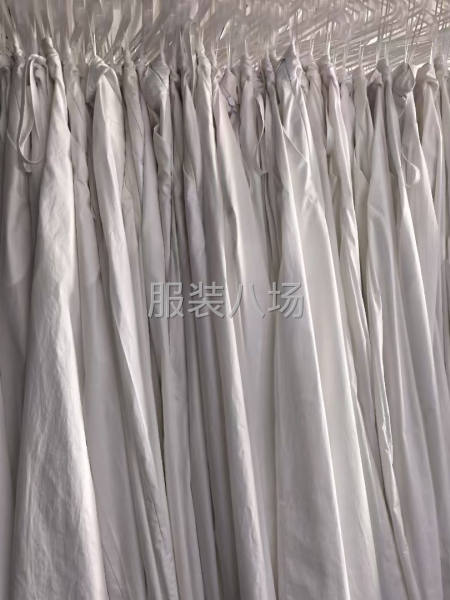 优质工厂来料加工-第3张图片