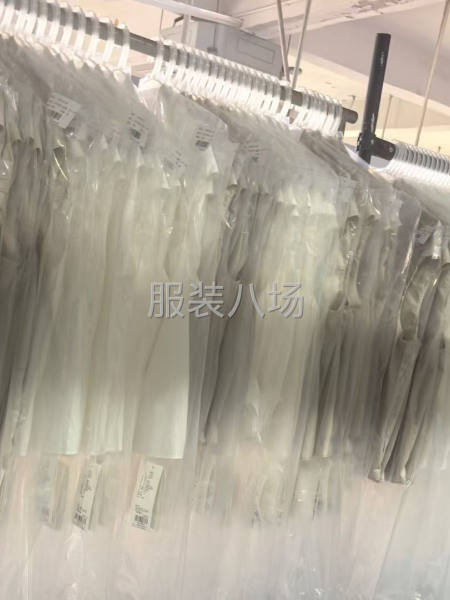 优质工厂来料加工-第4张图片