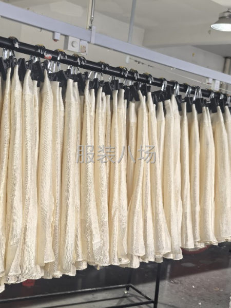 优质工厂来料加工-第2张图片