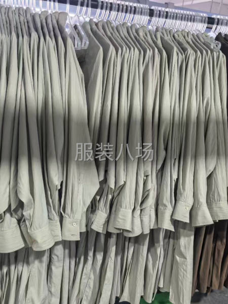 优质工厂来料加工-第5张图片