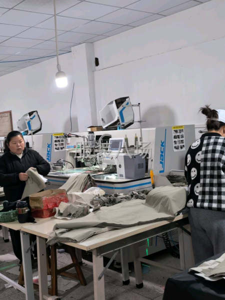 10-20人工厂寻求客户-第9张图片