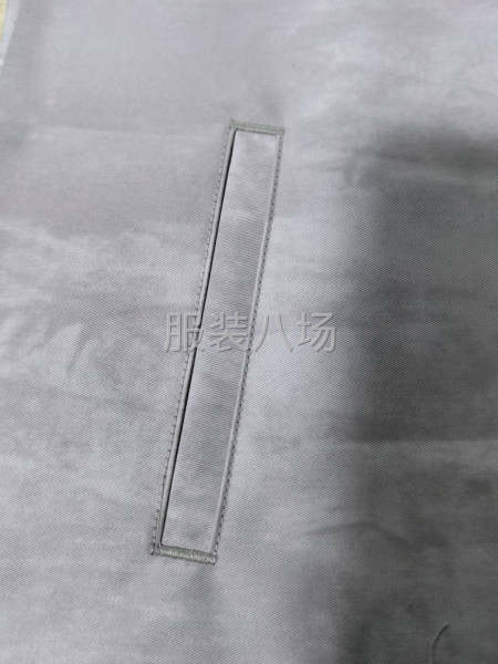 10-20人工厂寻求客户-第4张图片